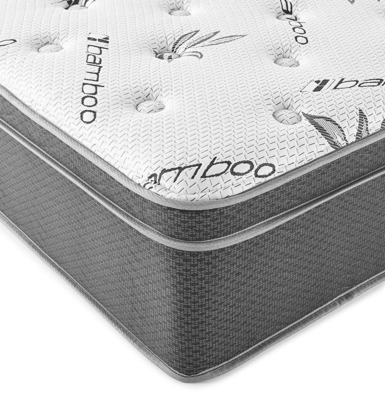 bamboo euro top close up.jpg