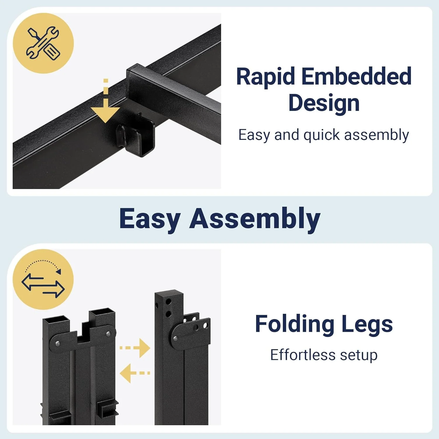 Allewie Bedframe 3.jpg