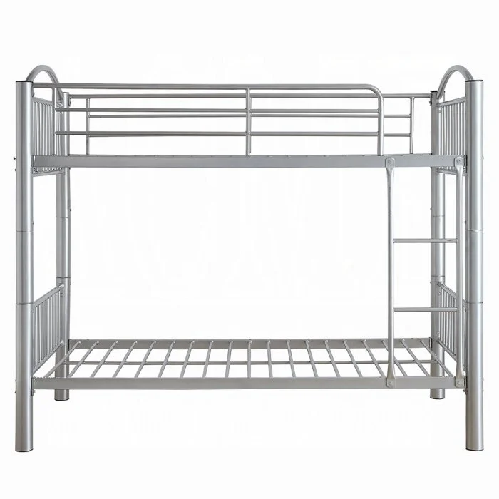 37385si_2_1, silver.jpg