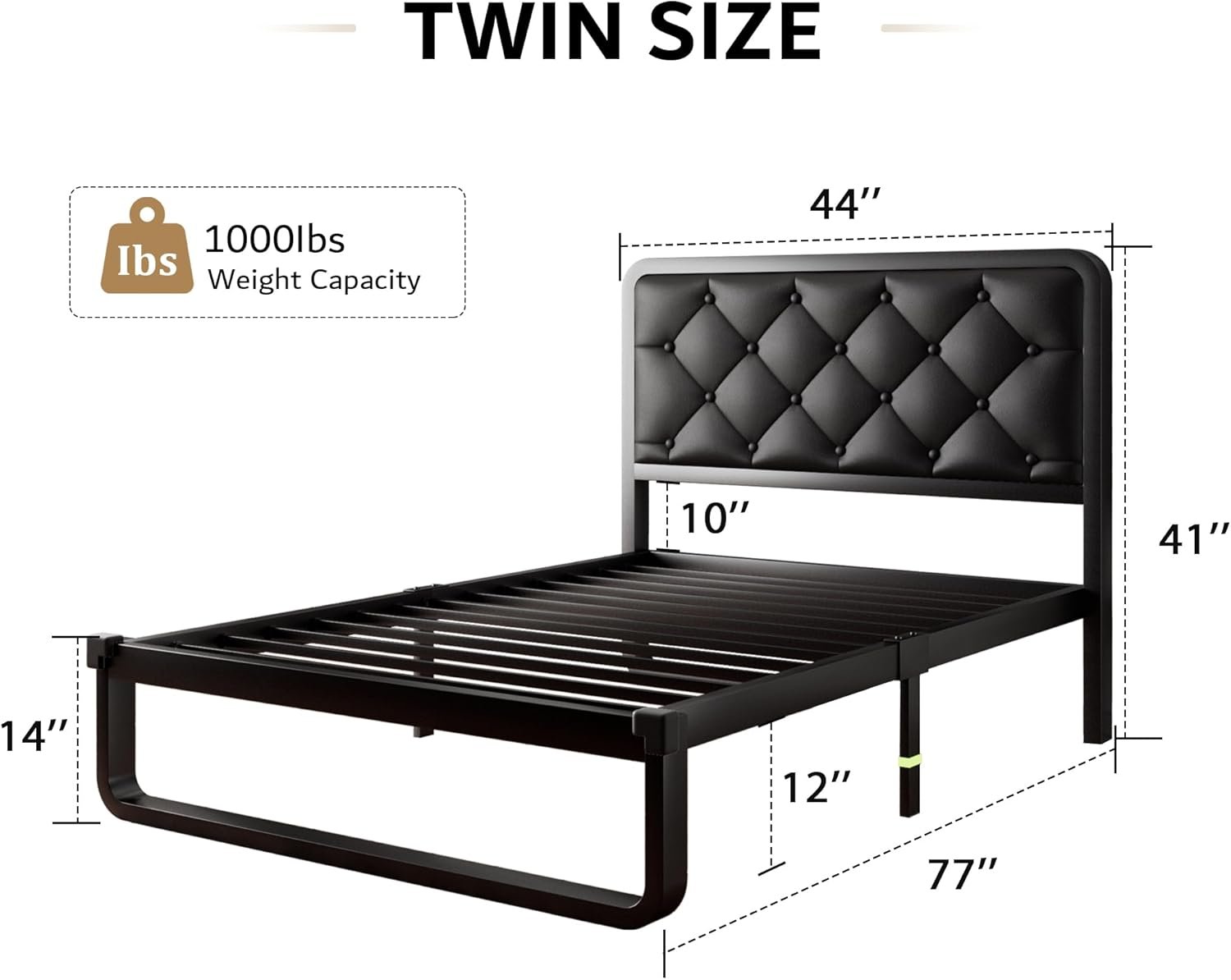 Twin Bedframe 5.jpg