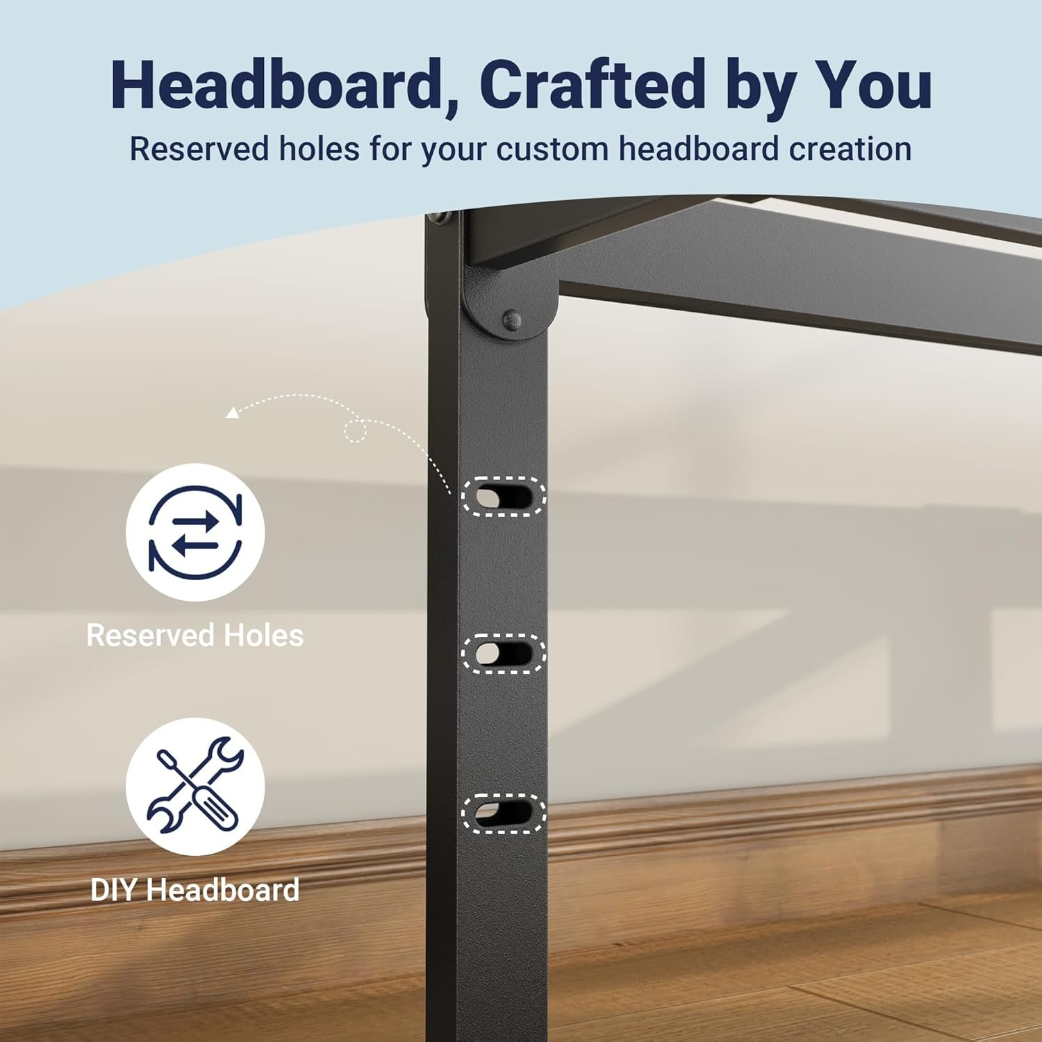 Allewie Bedframe 1.jpg