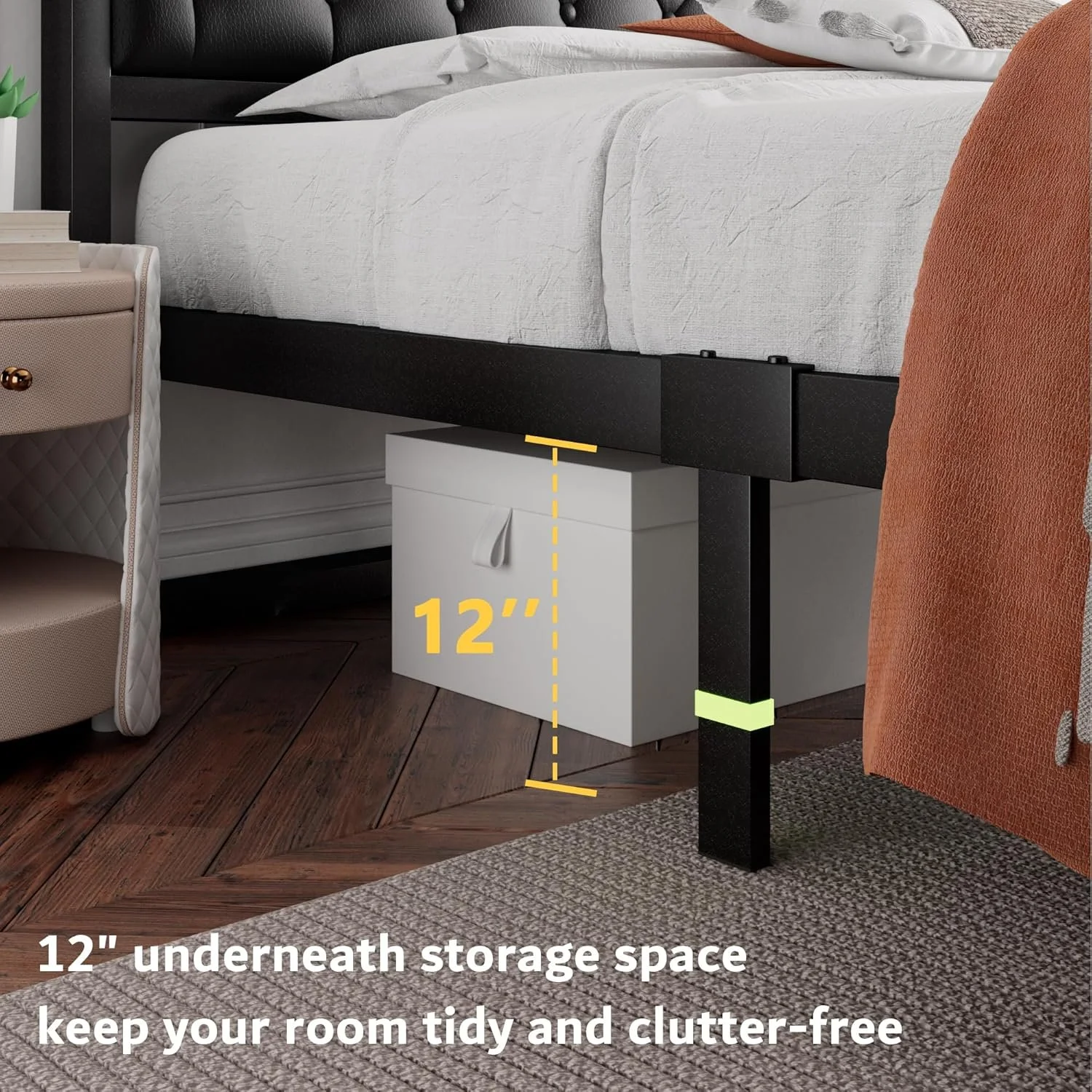 Twin Bedframe 2.jpg