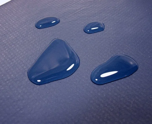 VINYL WRAPPED WATERPROOF.jpg