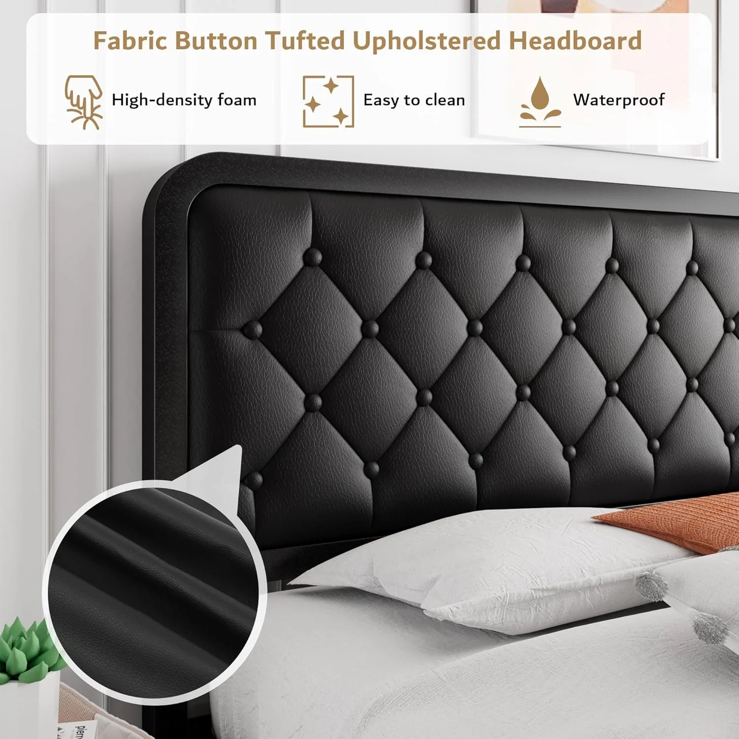 Twin Bed frame 4.jpg