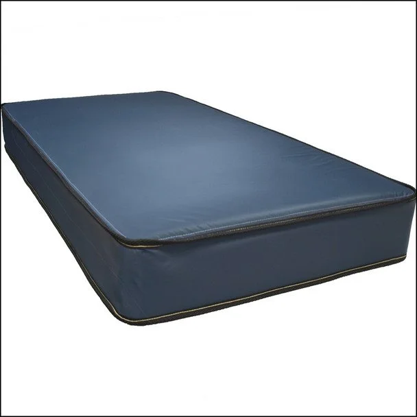 VINYL WRAPPED MATTRESS.jpg