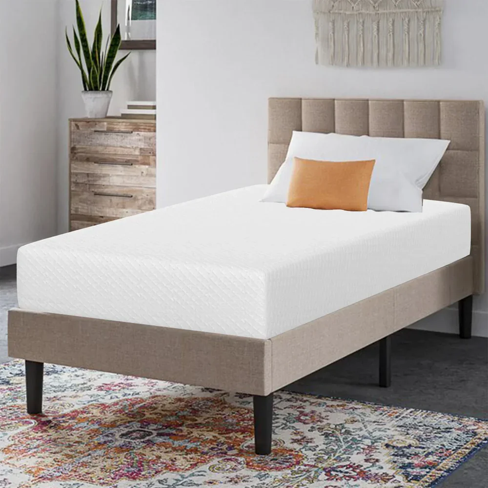 10in Artemisia Mattress.webp