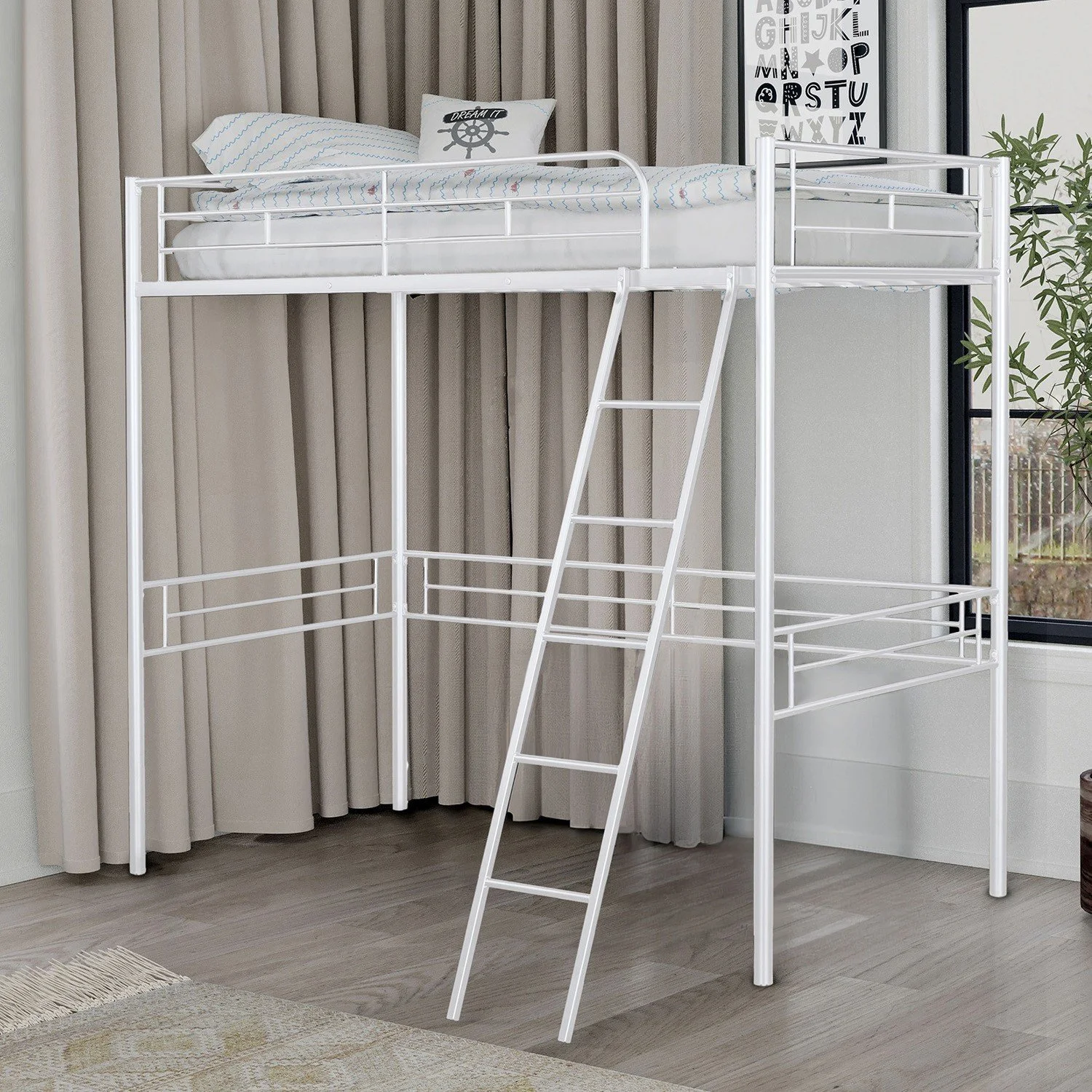 FOA MYLES TWIN LOFT BED.jpg