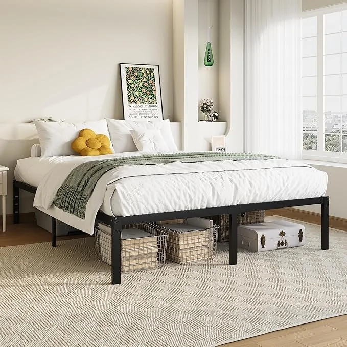 Allewie Bedframe 2.jpg