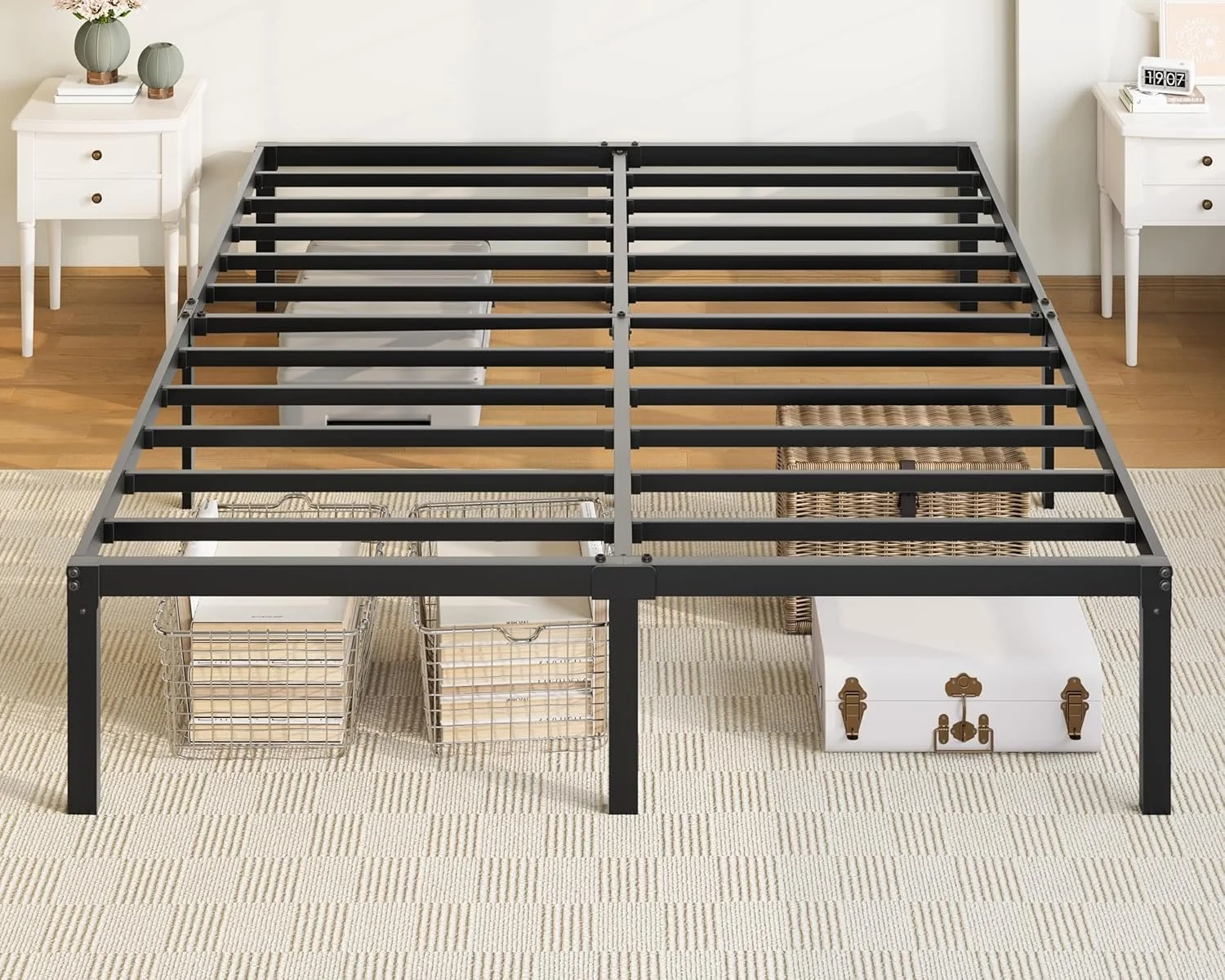 Allewie Bedframe 4.jpg