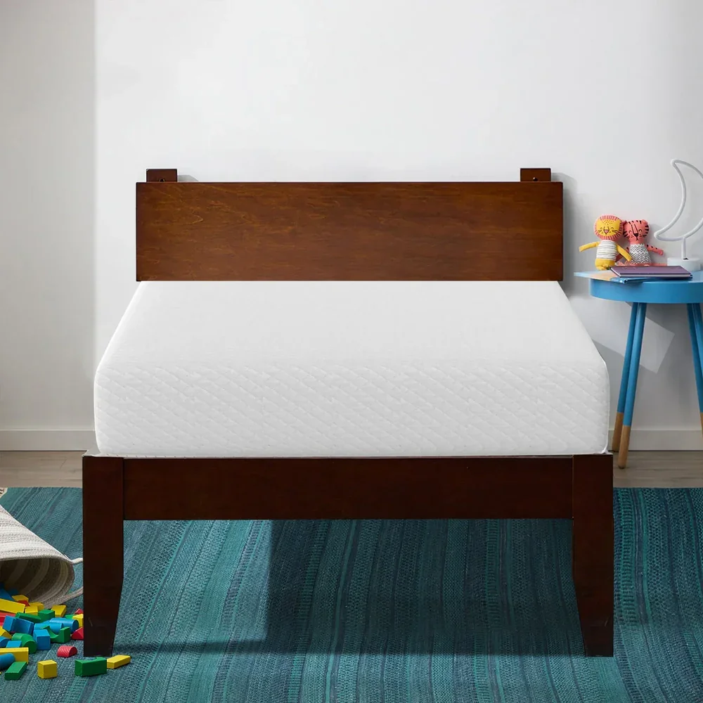 Artemisia memory foam mattress 10in.webp