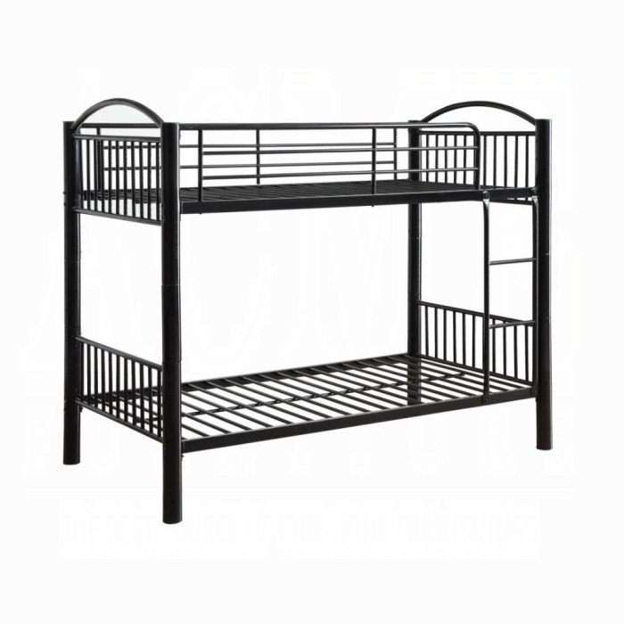Cayelynn Bed- Acme.jpg