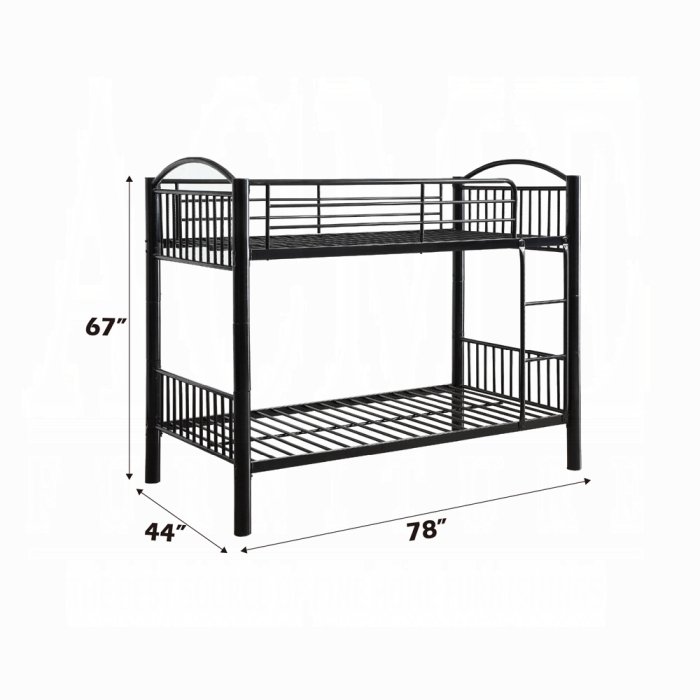 Cayelynn Bunk4.jpg