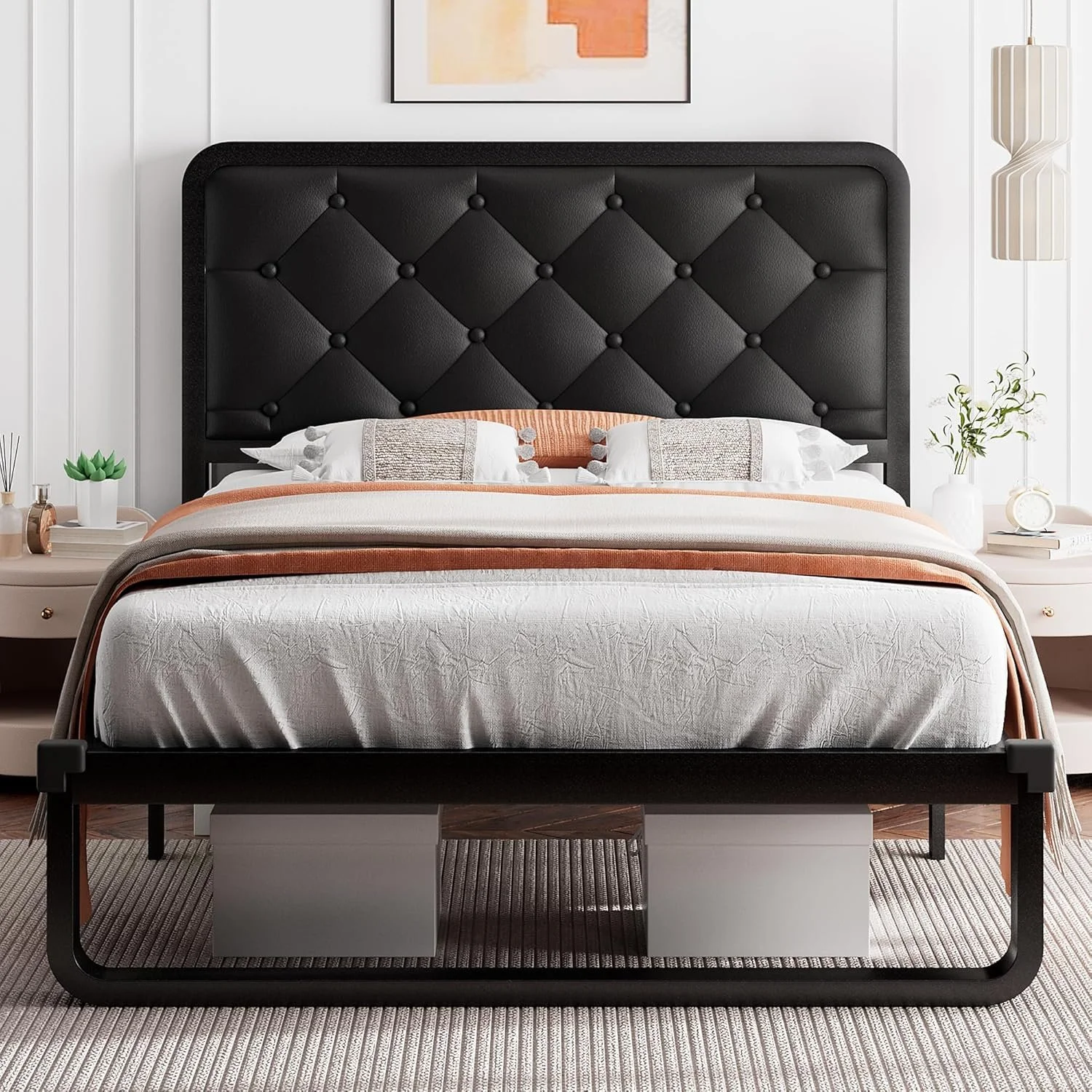 Twin Bedframe 3.jpg