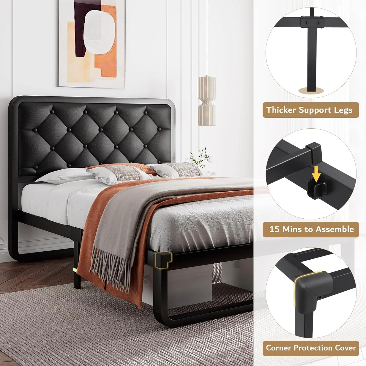 Twin Bed frame 6.jpg