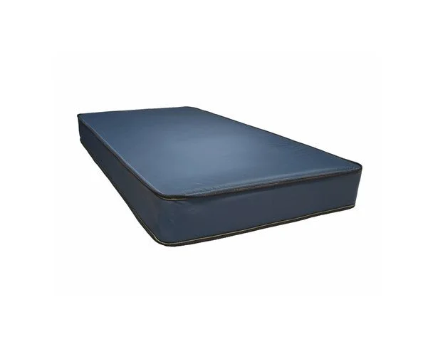 VINYL WRAPPED MATTRESS 2.jpg