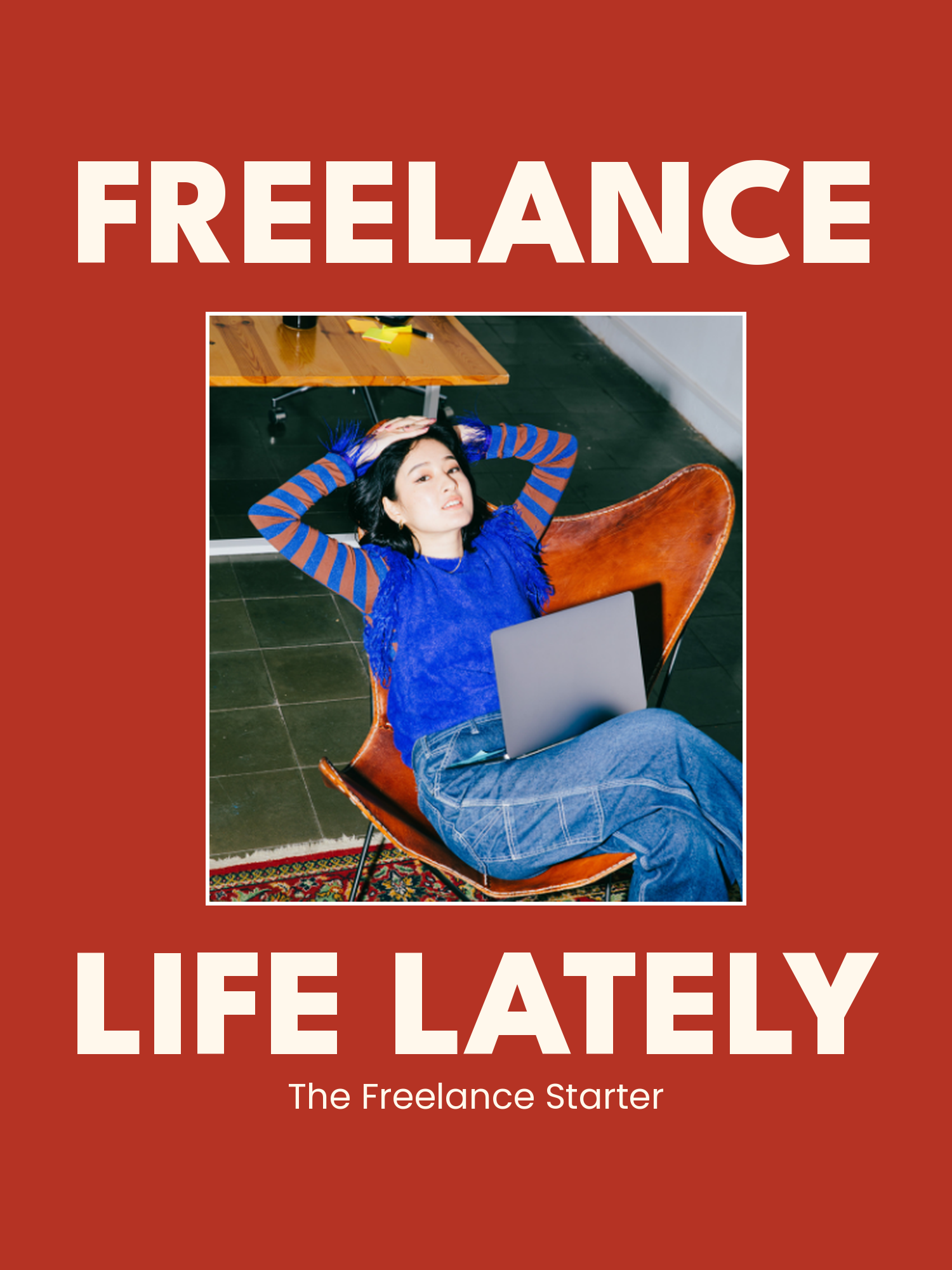 FreelanceStarter_ProductImage_3x4.png
