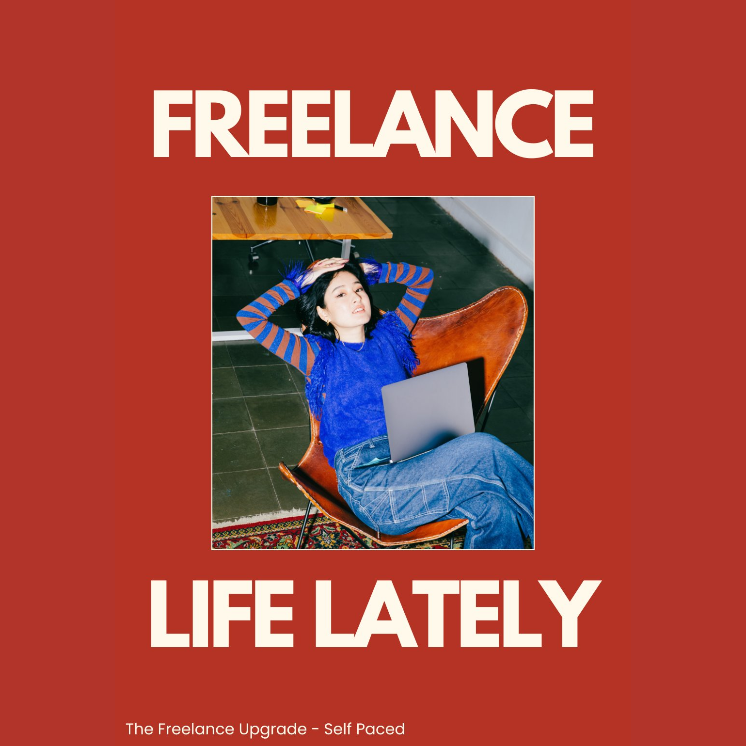 FreelanceLifeLately_Square.png