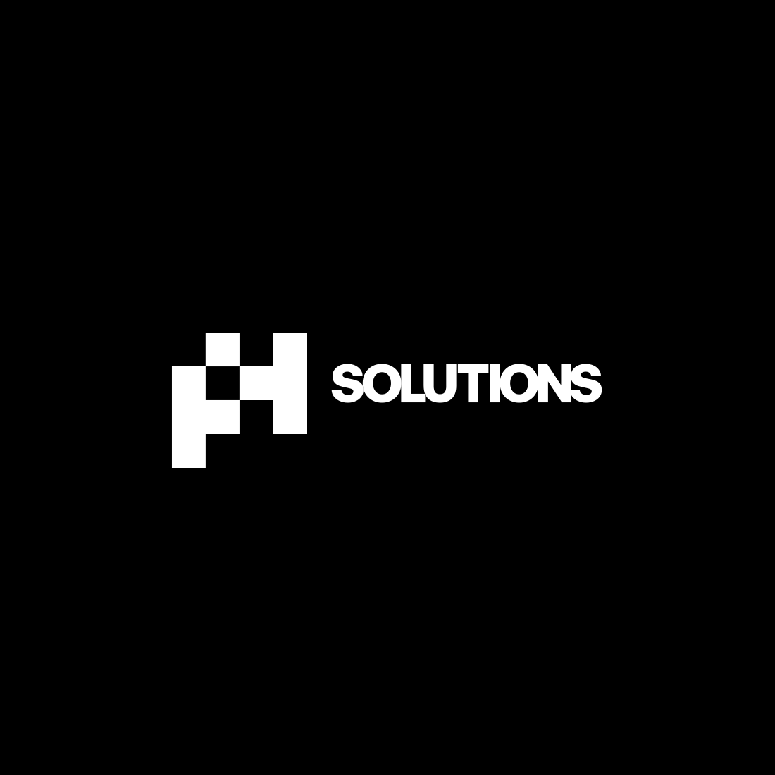 LOGOS-17.png