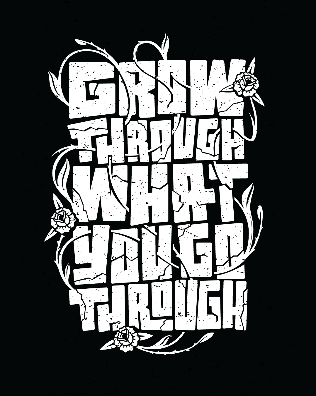 Custom-Type-5-grow.png
