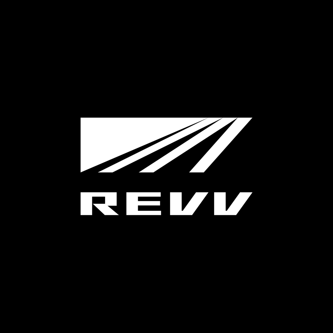 LOGOS-41.png