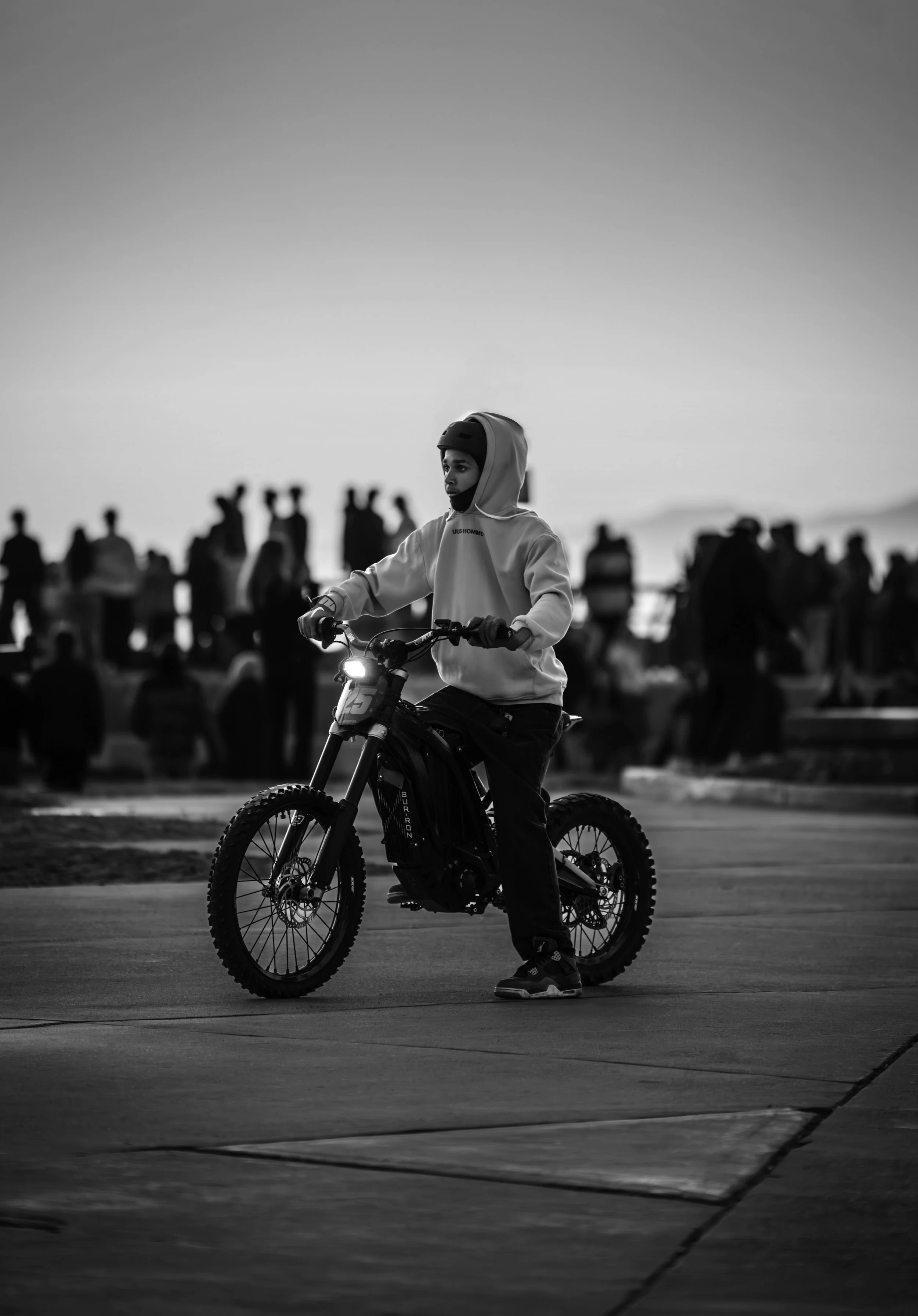 mike-cox-KgYgND9_rhw-unsplash.jpg
