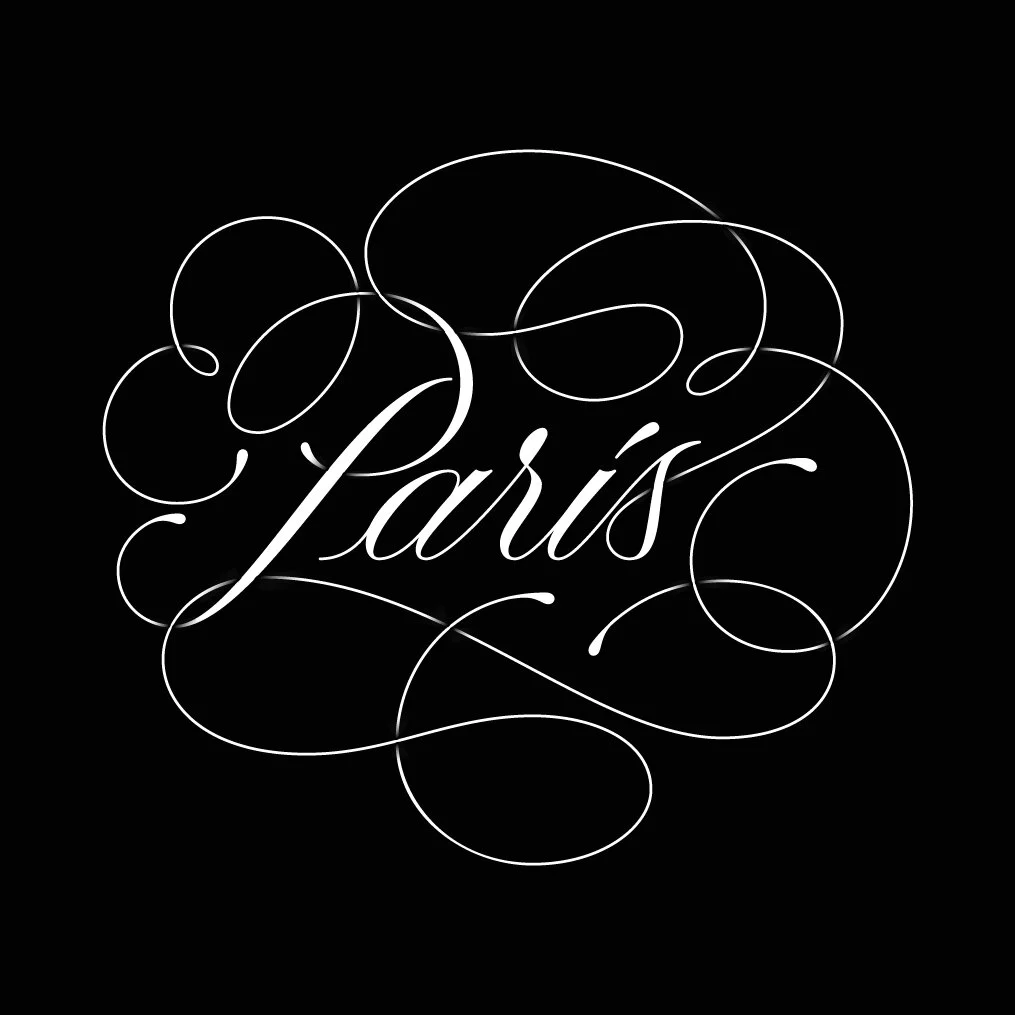 Custom-Type-10-paris.png