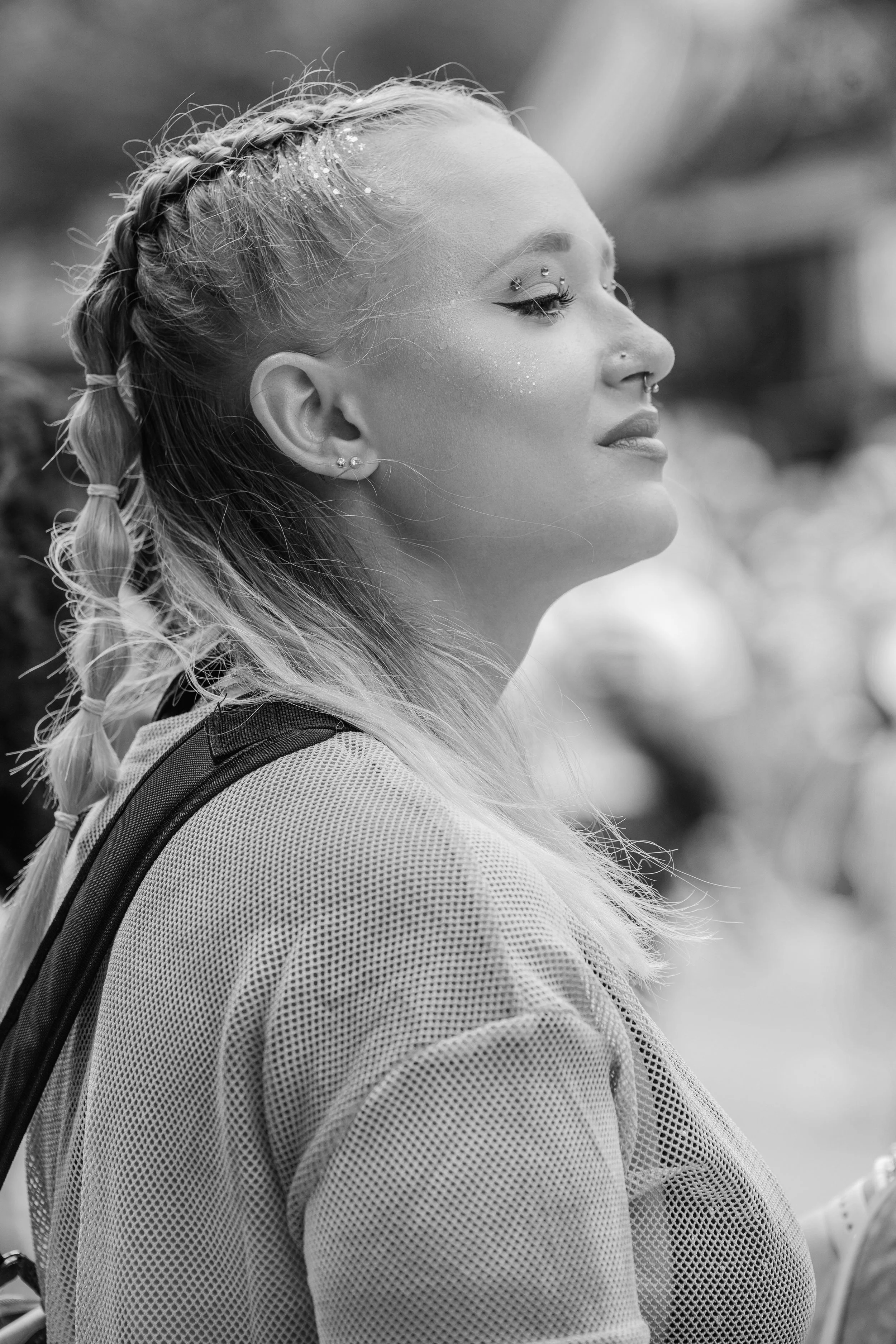 mike-cox-iW1CwML34iE-unsplash.jpg