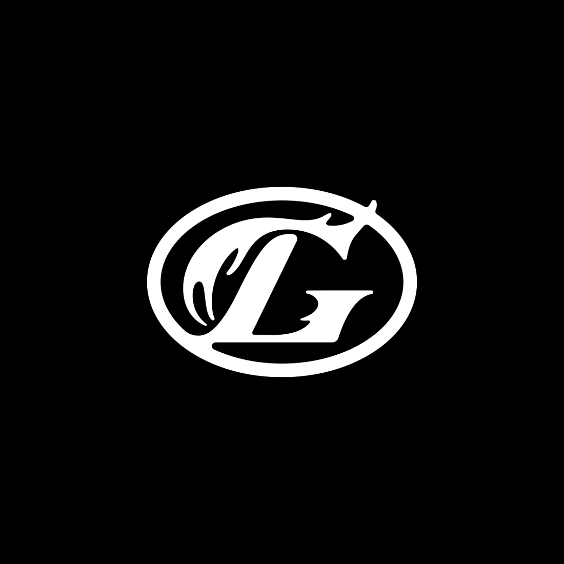 LOGOS-3.png