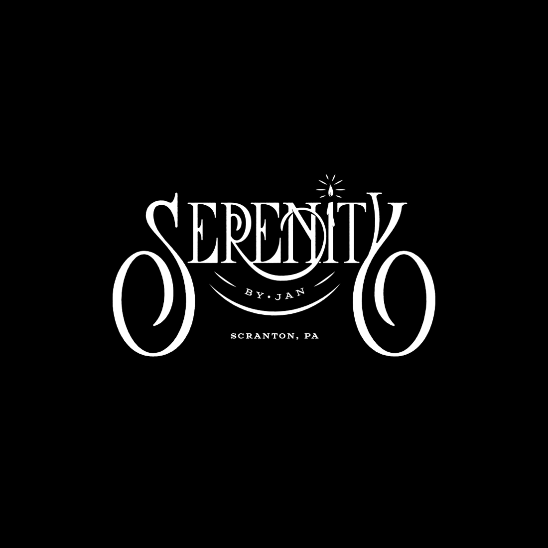 LOGOS-28.png