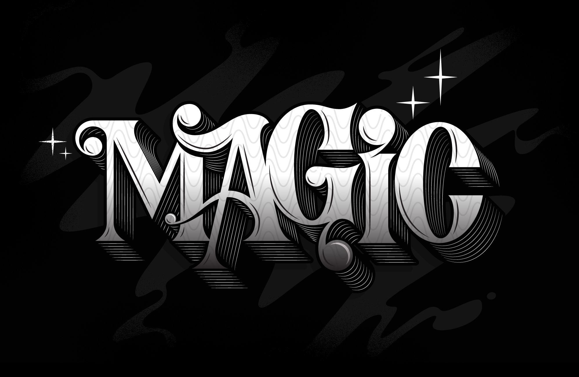 Custom-Type-8-magic.png