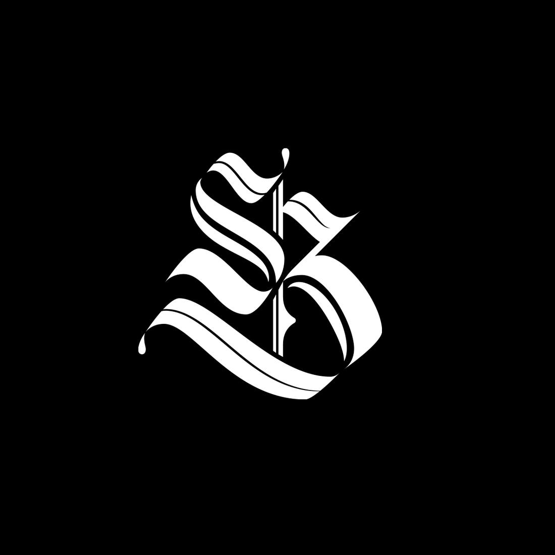 LOGOS-2.png