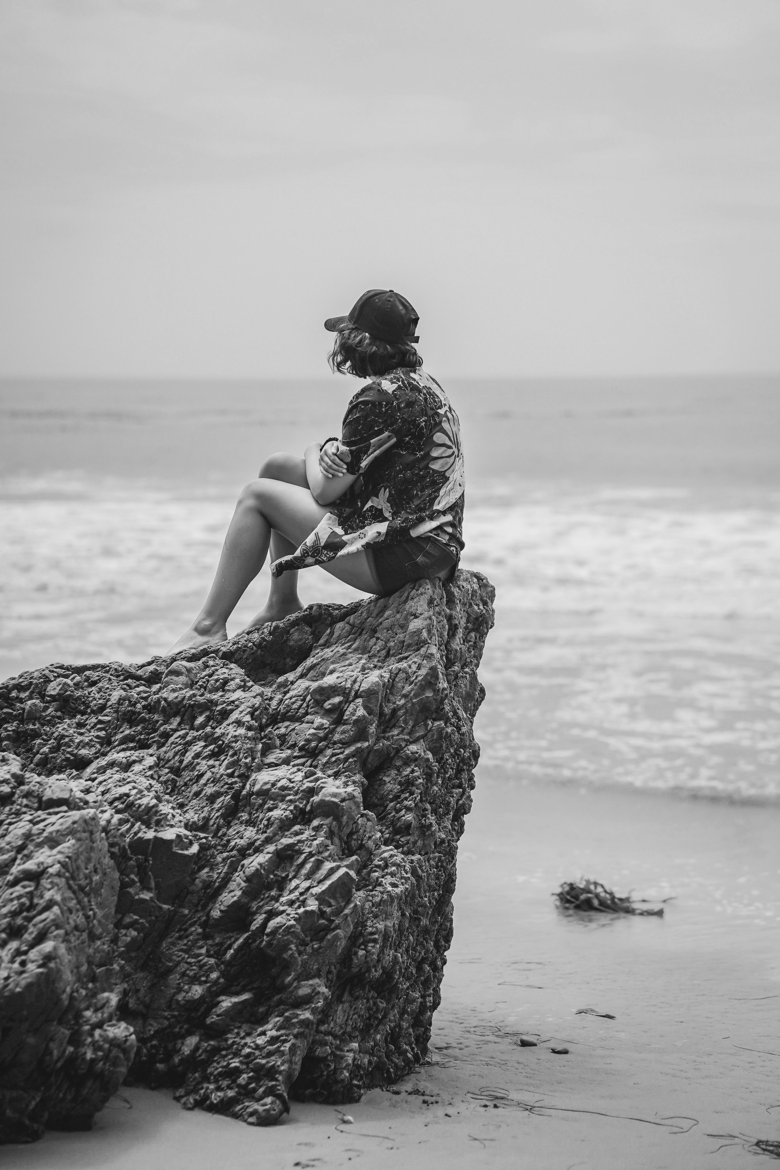 mike-cox-_Ohcq5QzX7E-unsplash.jpg