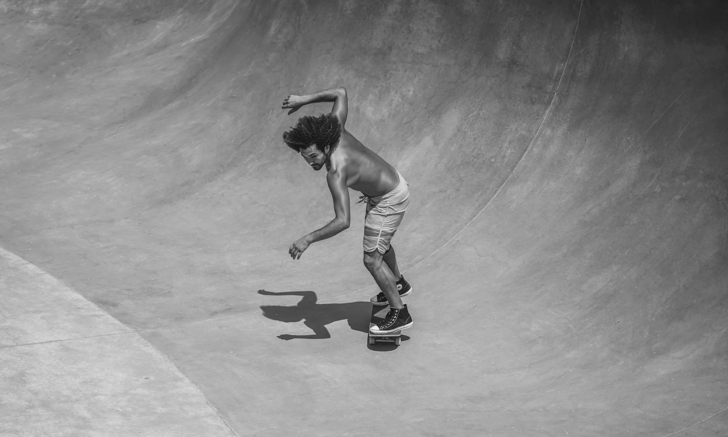 mike-cox-GmMD_AAh2-o-unsplash.jpg
