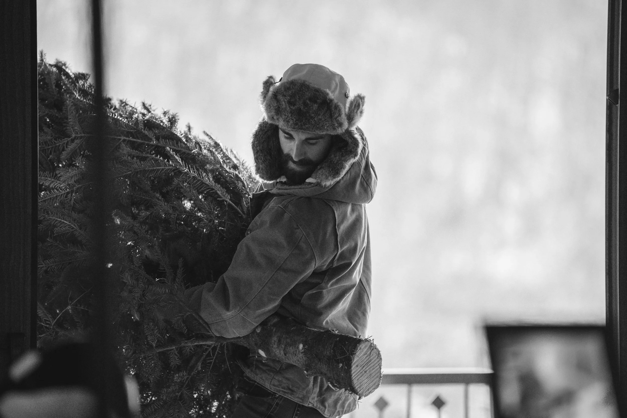 mike-cox-w-qqEDRtShM-unsplash.jpg