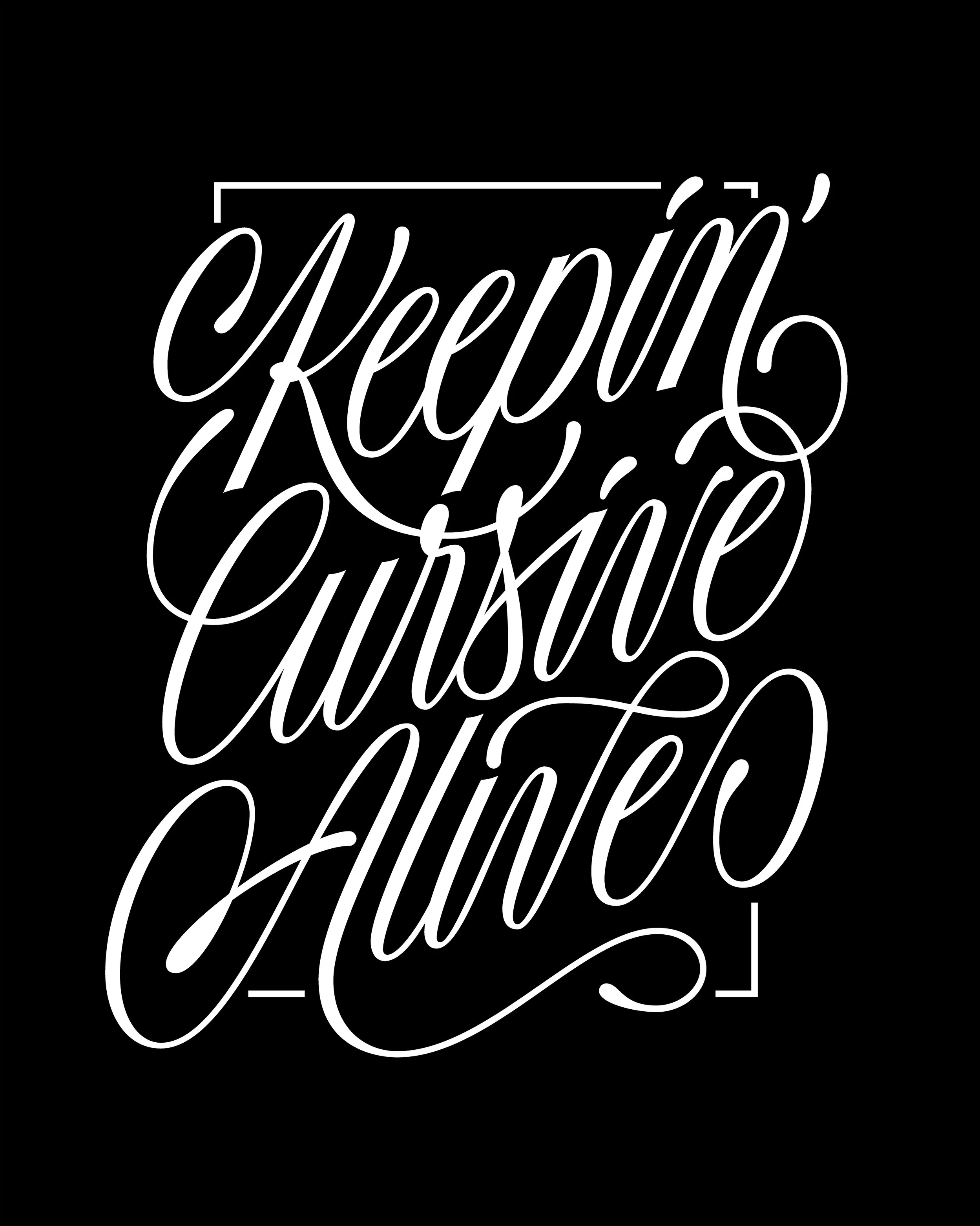 Custom-Type-21-keepingcursivealive.png