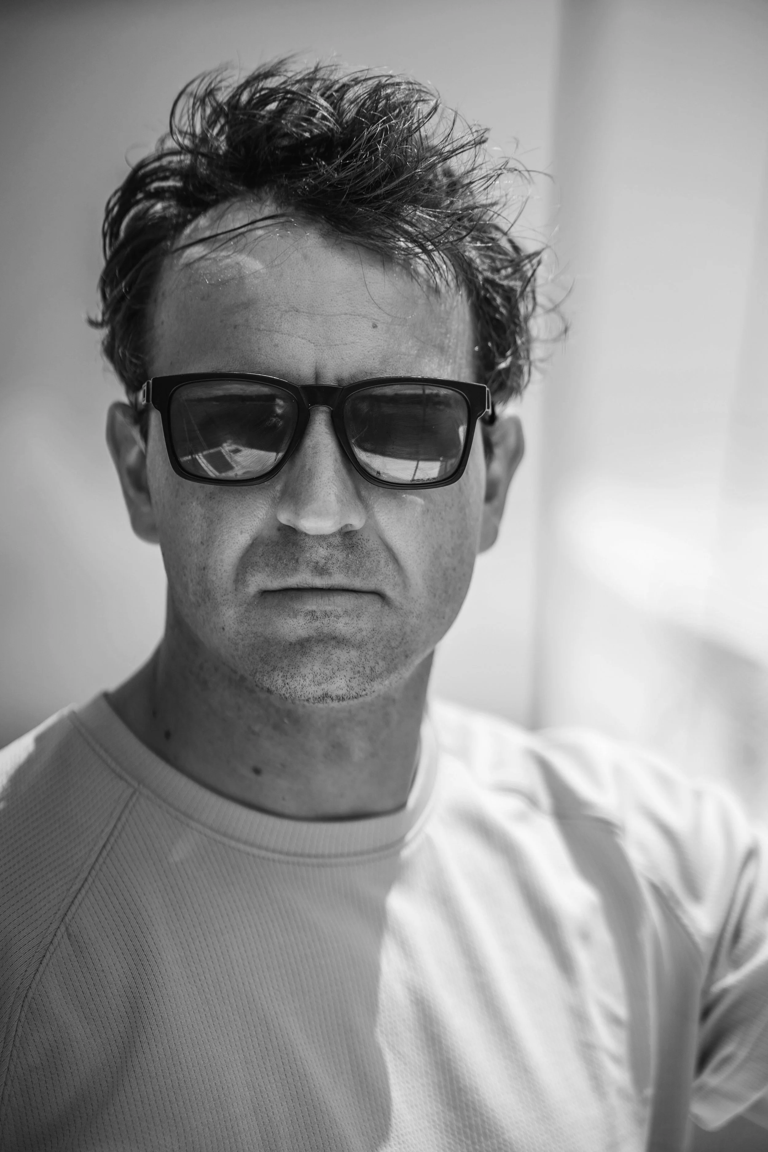 mike-cox-u70NAyHIbcE-unsplash.jpg