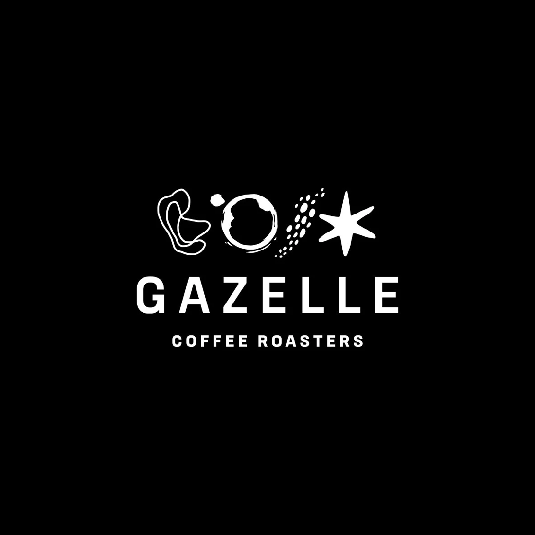 LOGOS-12.png