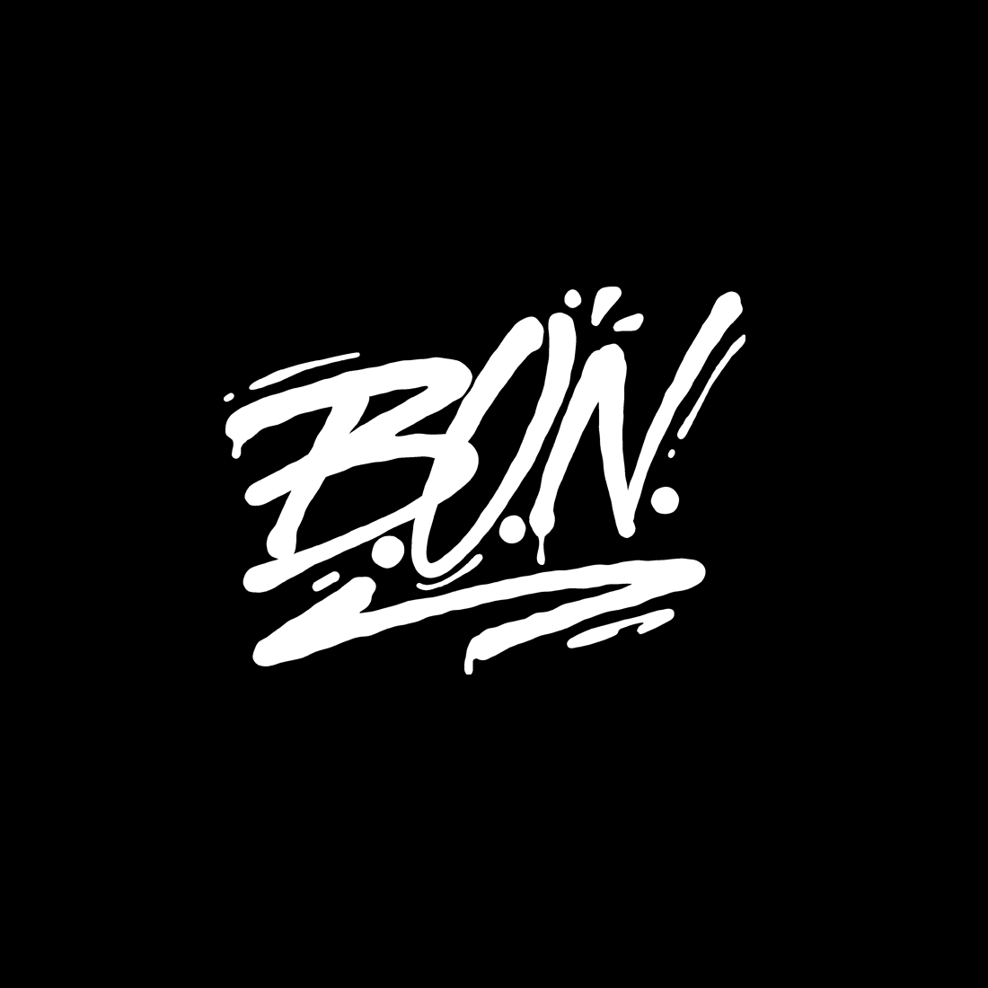 LOGOS-49.png