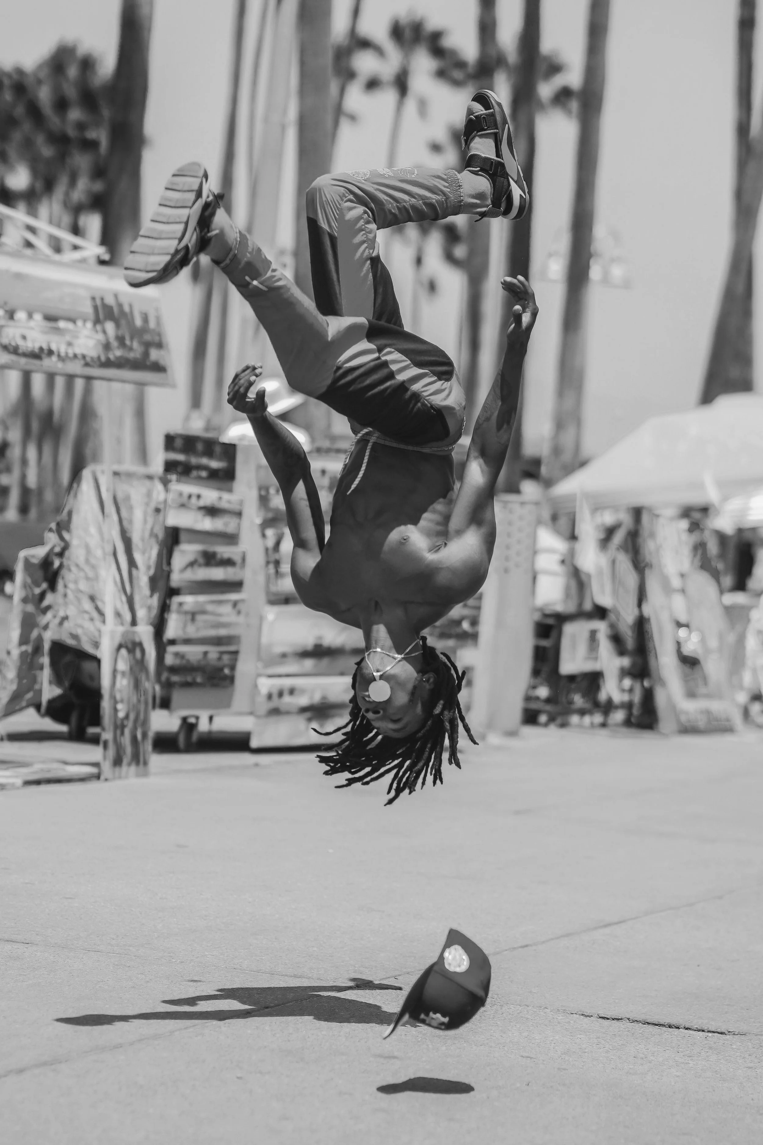 mike-cox-GQqfSgLsrvY-unsplash.jpg