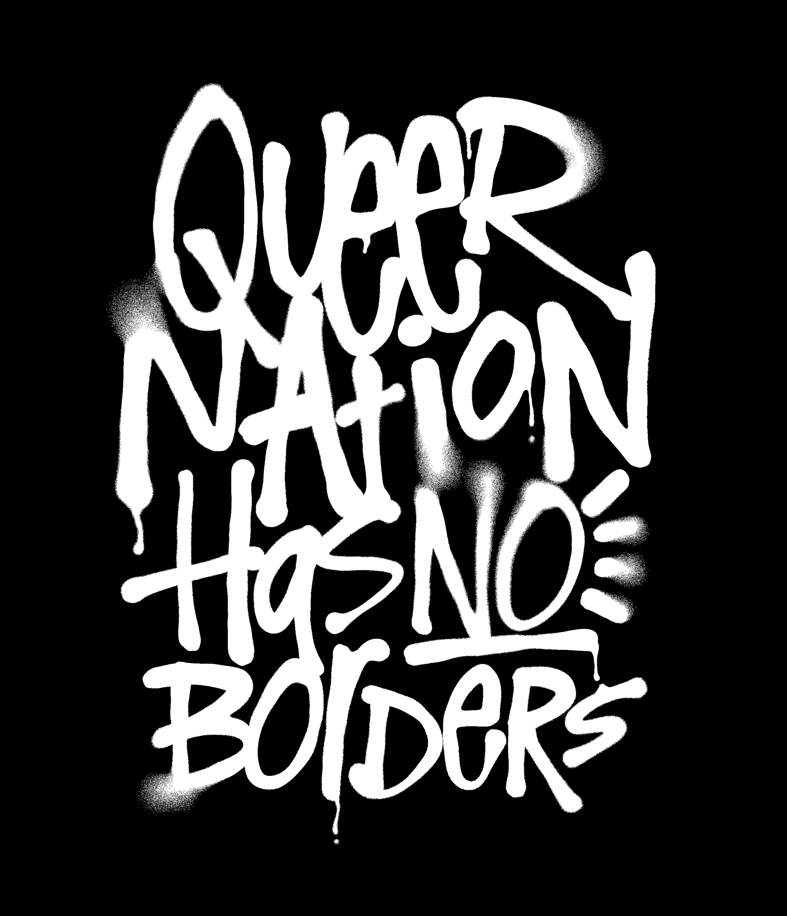 Custom-Type-13-queernation.png