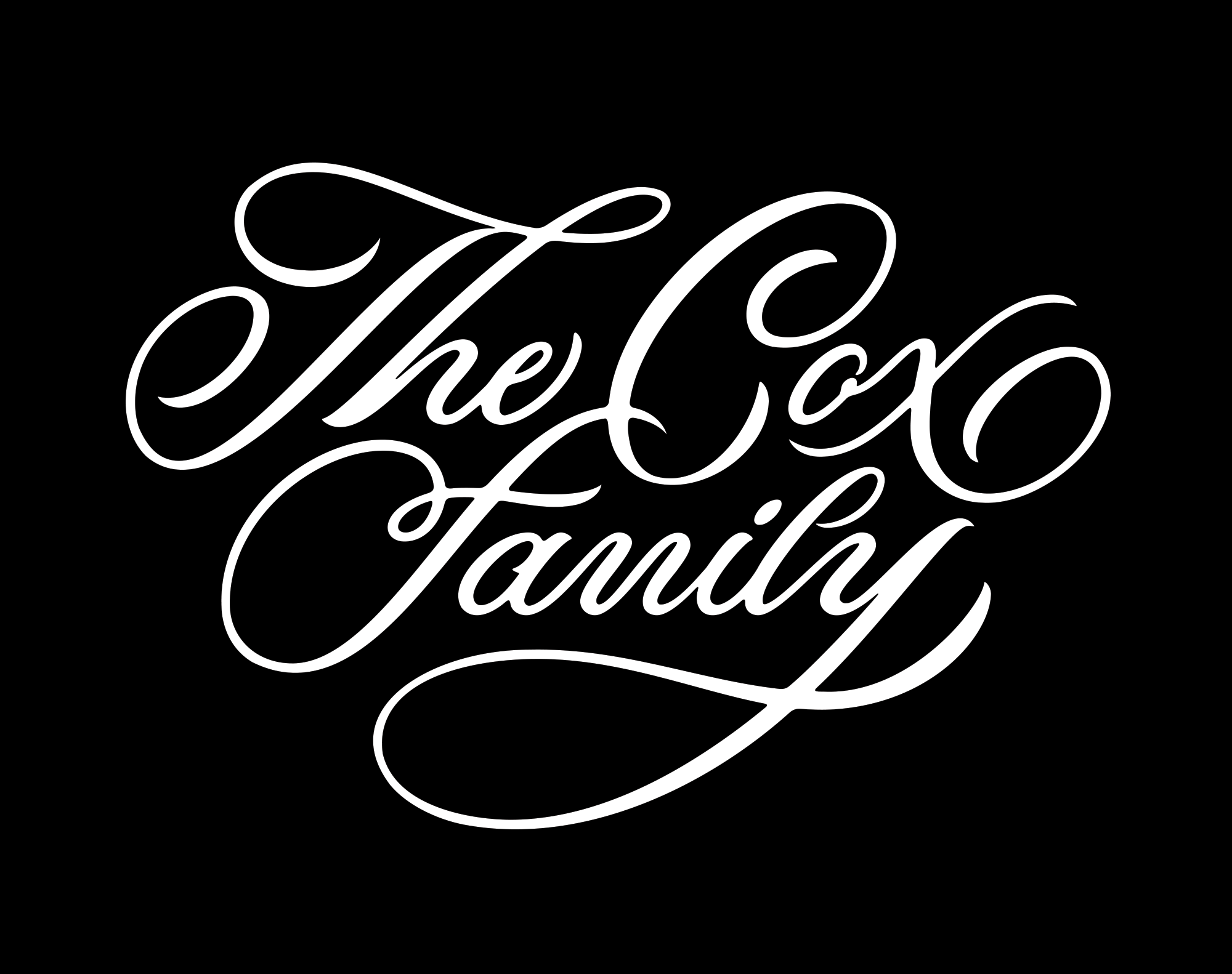 cox-family-type.png