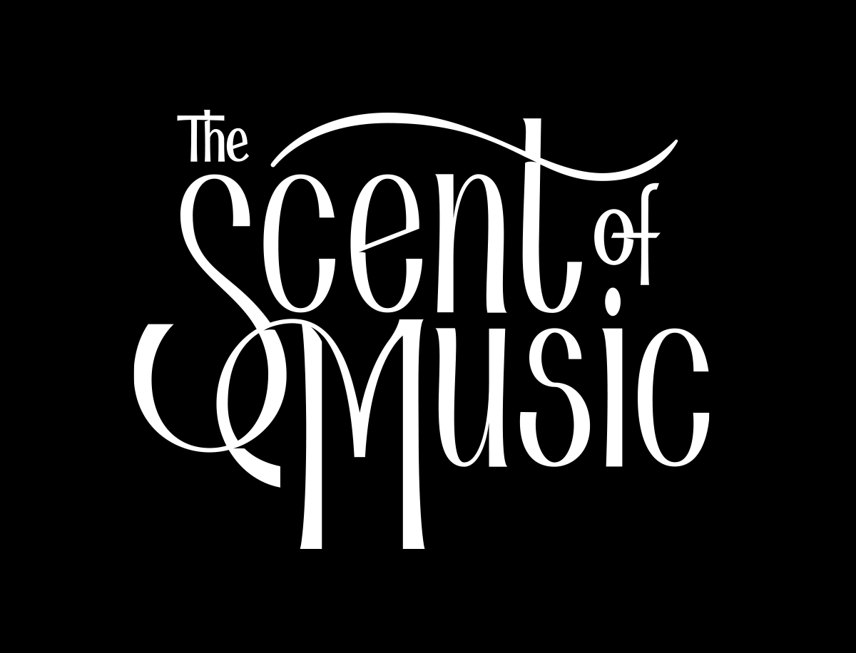 Custom-Type-18-scentofmusic.png