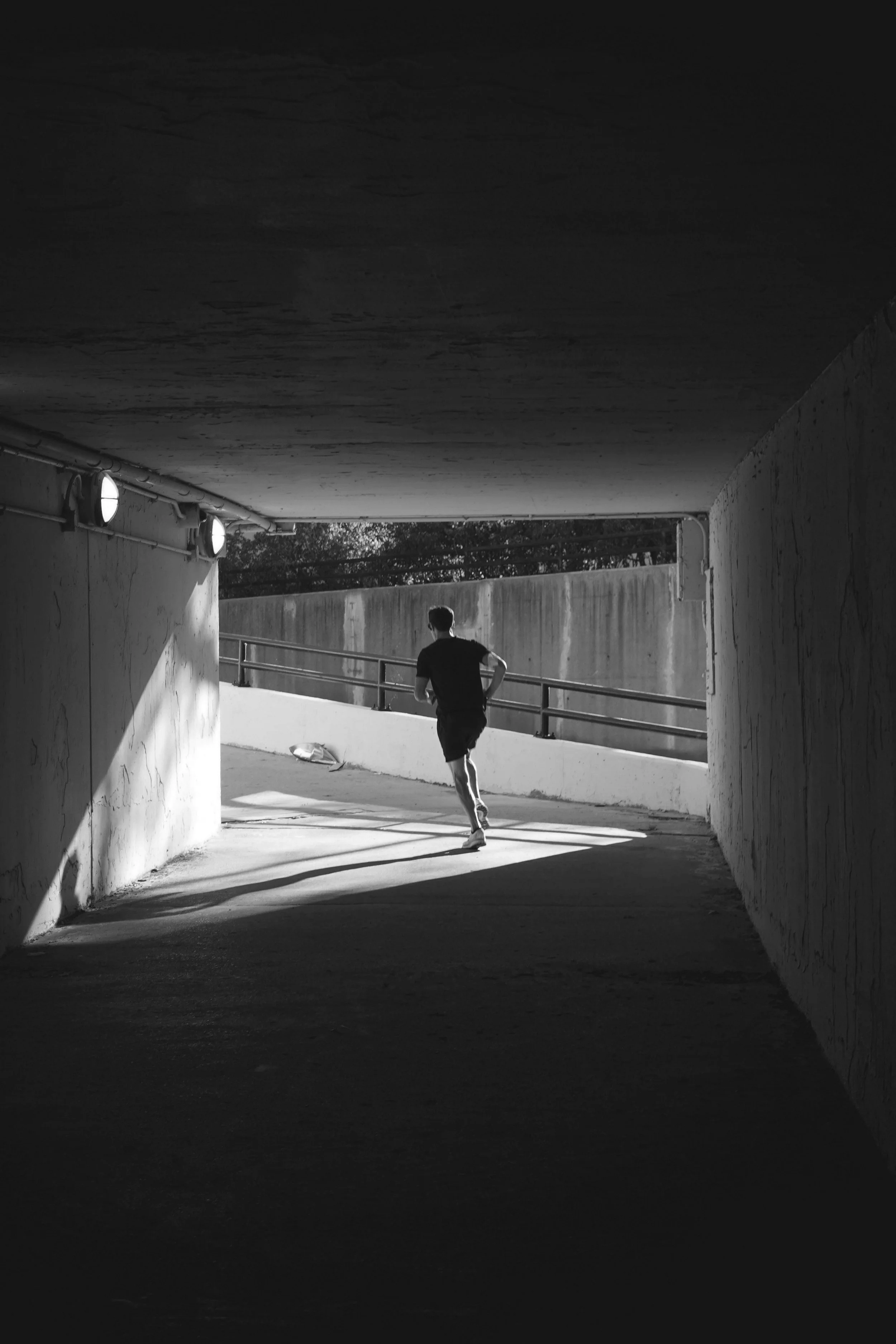 mike-cox-iP_7jOFBgIQ-unsplash.jpg