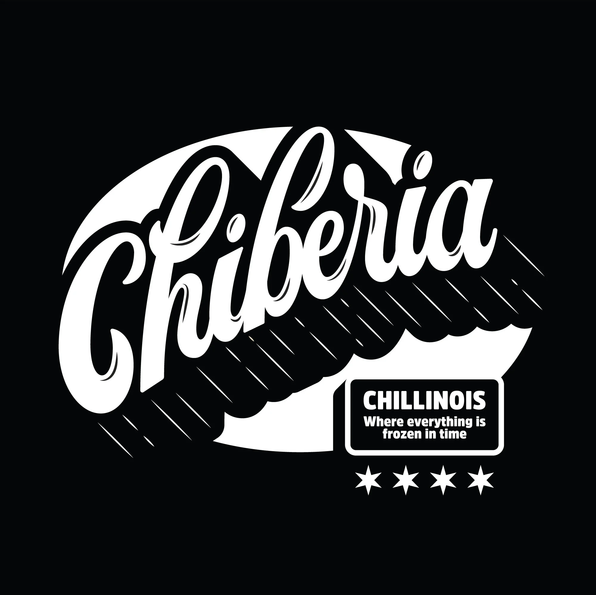 Custom-Type-12-chiberia.png