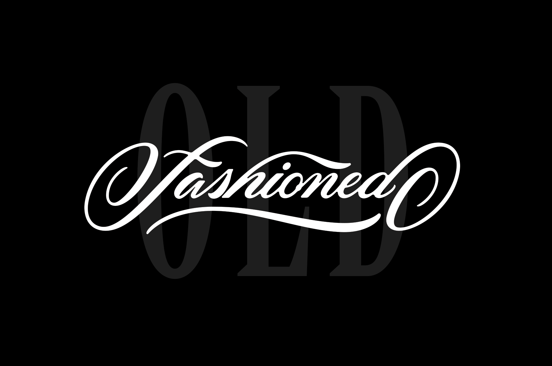 Custom-Type-17-oldfashioned.png