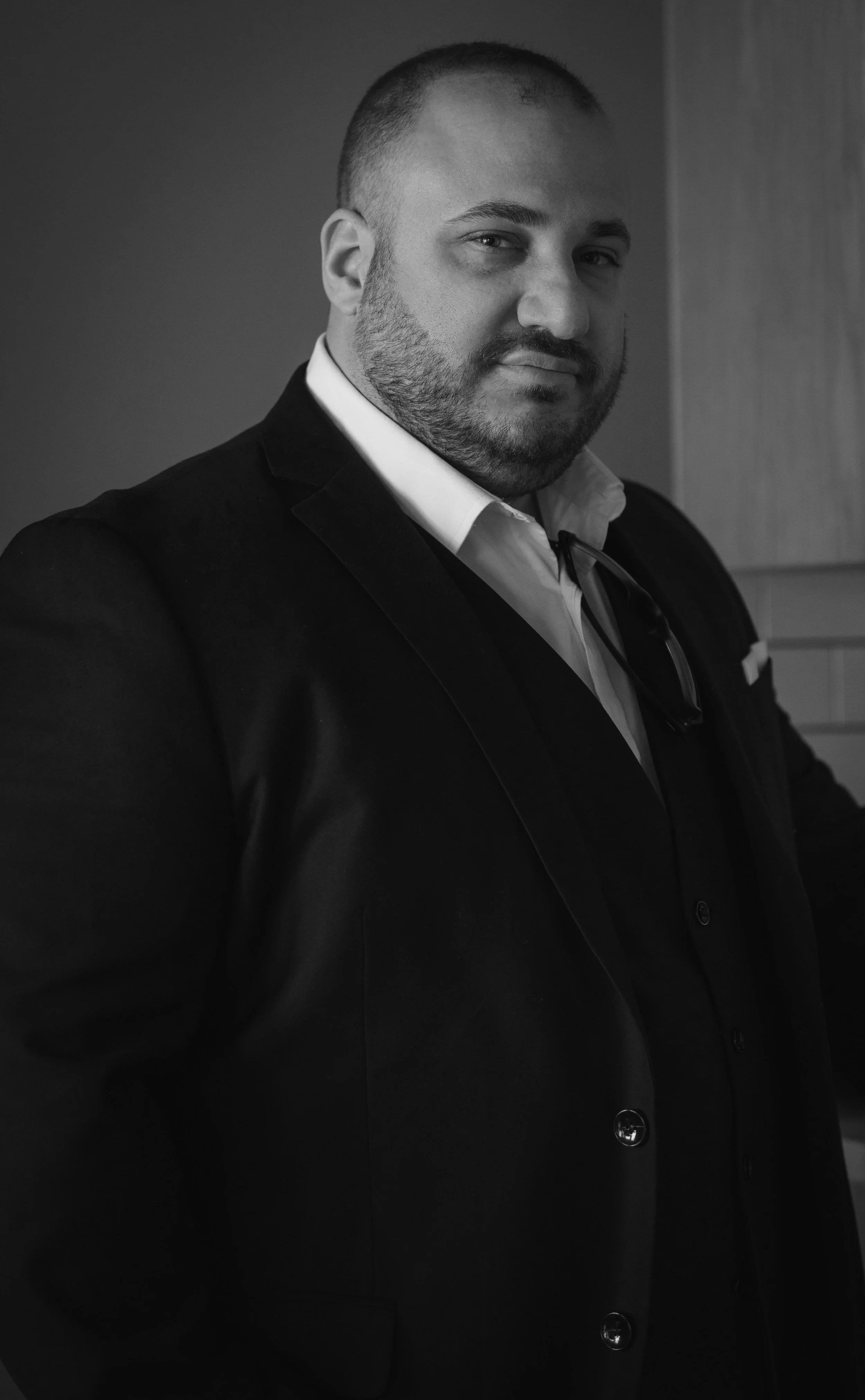 mike-cox-uvJ1D9TErV0-unsplash.jpg
