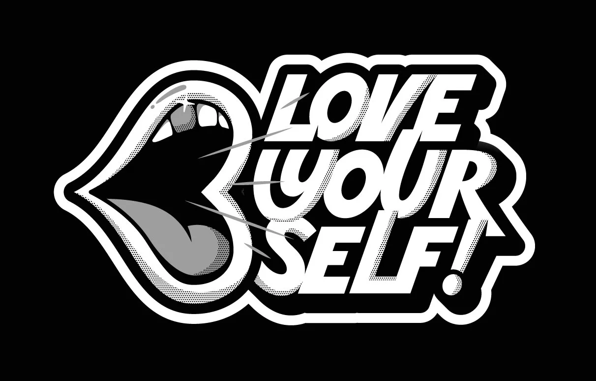 Custom-Type-20-loveyourself.png