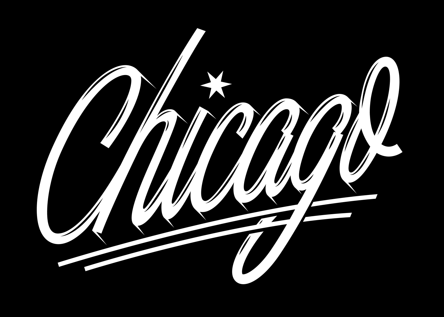 Custom-Type-6-chicago.png