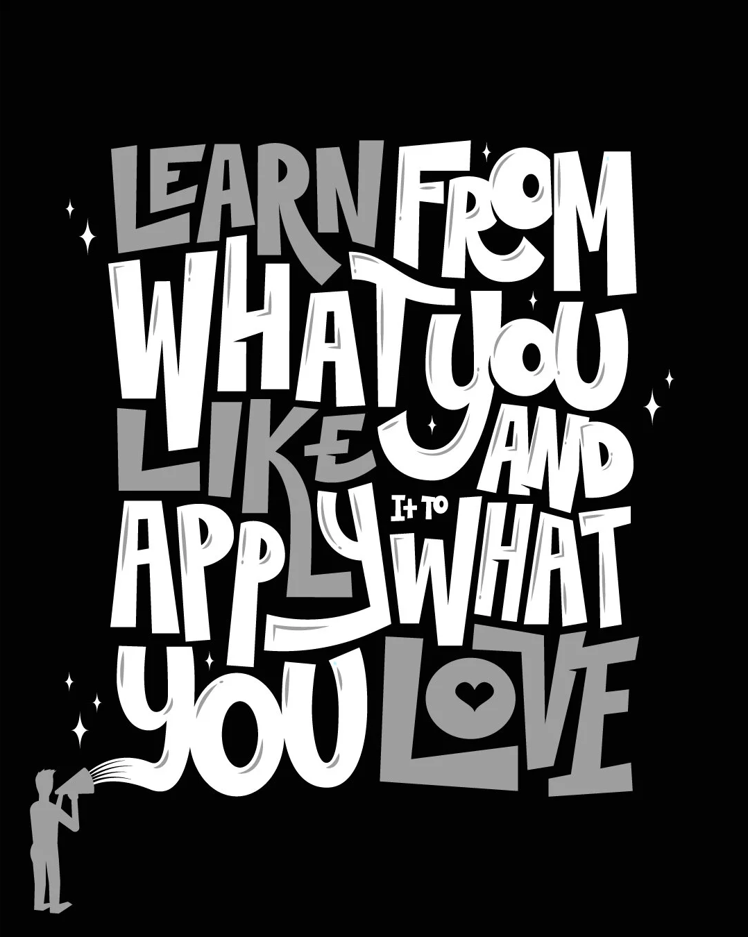 Custom-Type-19-learnfromwhatyoulike.png