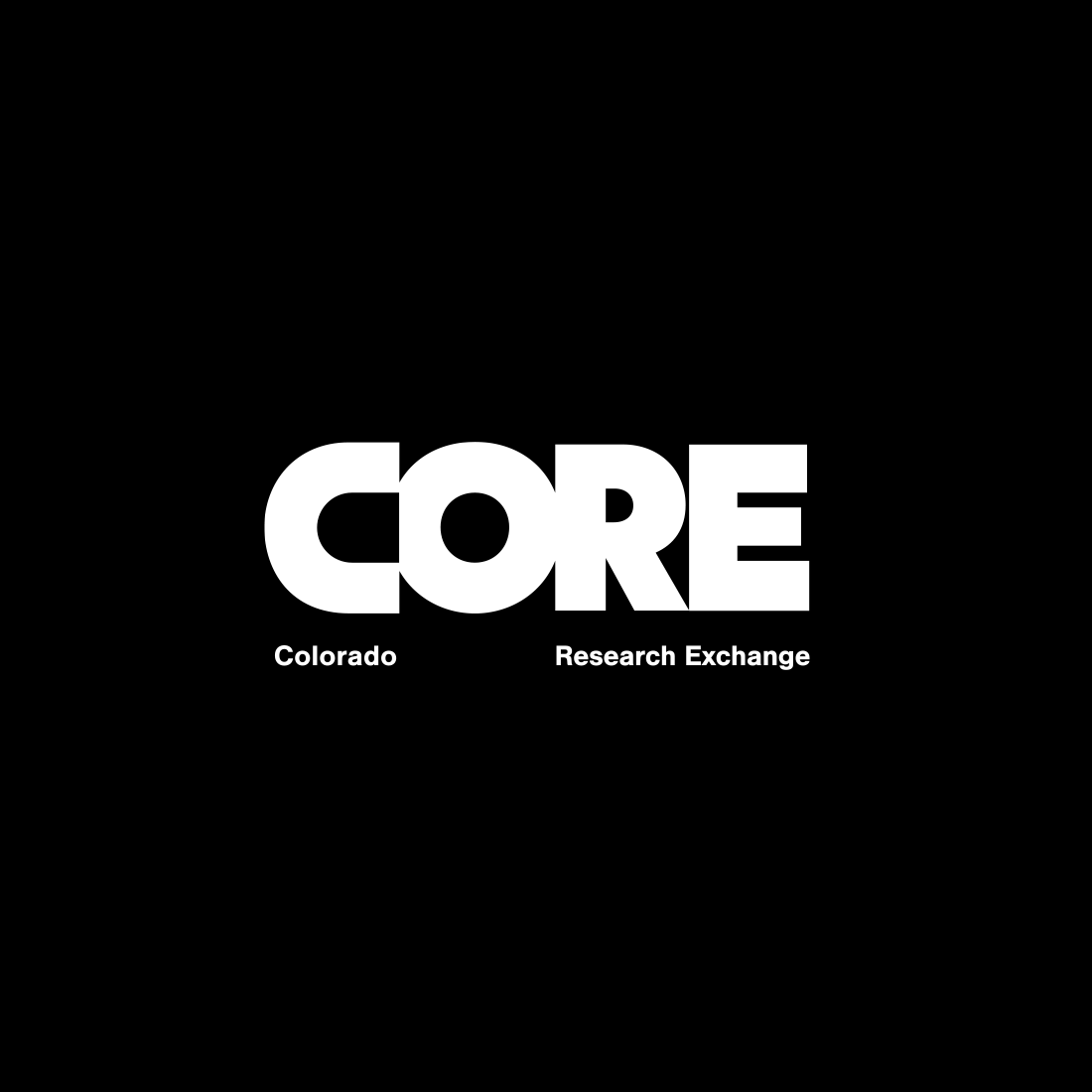 LOGOS-32.png
